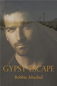 Gypsy Escape