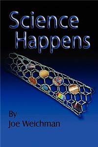 Science Happens