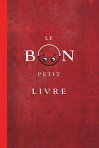 Le Bon Petit Livre