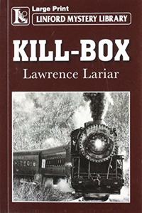 Kill-Box