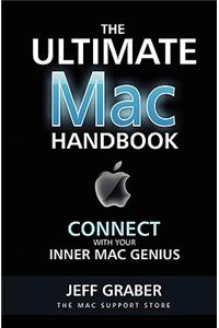 The Ultimate Mac Handbook