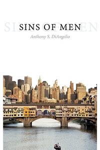 Sins of Men