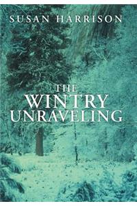 Wintry Unraveling