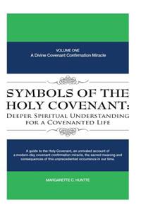 Symbols of the Holy Covenant