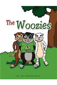 The Woozies