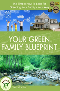 Your Green Family Blueprint
