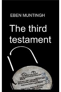 third testament
