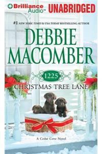 1225 Christmas Tree Lane