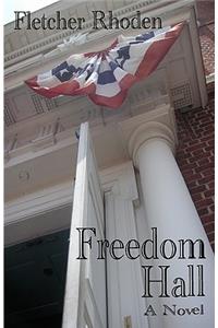Freedom Hall