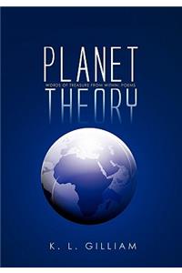 Planet Theory