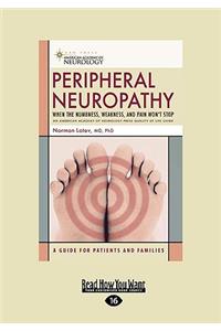 Peripheral Neuropathy