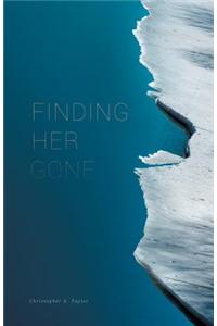 Finding Her Gone