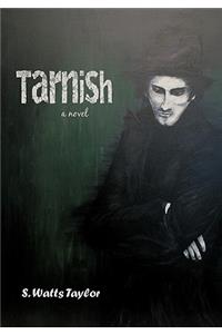 Tarnish