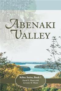 Abenaki Valley