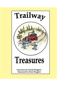 Trailway Treasures