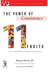 Power of Consistency