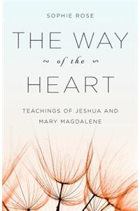 The Way of The Heart