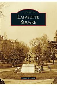 Lafayette Square