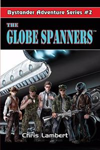 Globe Spanners
