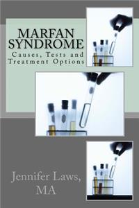 Marfan Syndrome