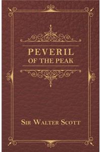 Peveril of the Peak