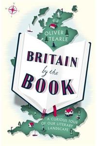 Britain by the Book