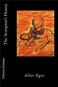 The Scorpion's Honey