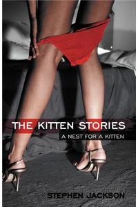 Kitten Stories
