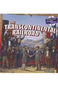 Transcontinental Railroad