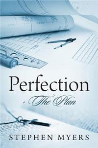 Perfection - The Plan