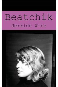 Beatchik
