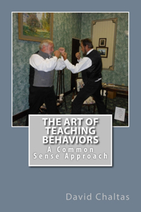 Art of Teaching Behaviors