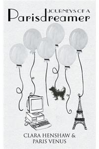 Journeys of a Parisdreamer
