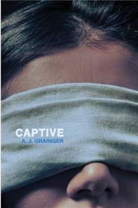 Captive
