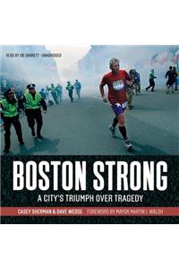 Boston Strong