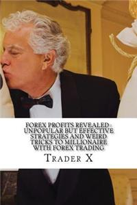 Forex Profits Revealed