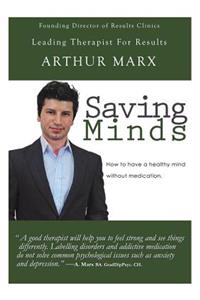Saving Minds