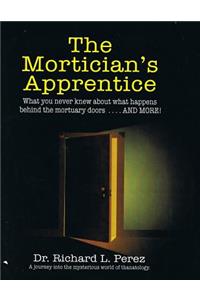 Mortician's Apprentice