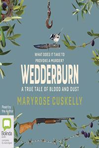 Wedderburn
