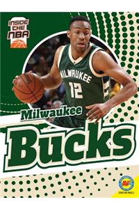 Milwaukee Bucks