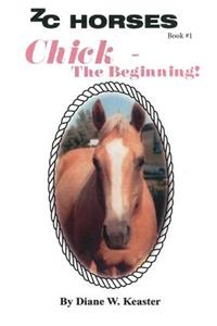 Chick-The Beginning