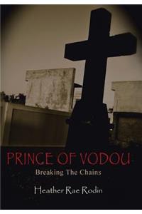 Prince of Vodou