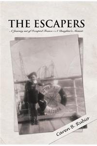 Escapers