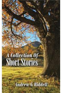 Collection Of Short Stories