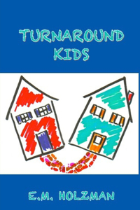 Turnaround Kids