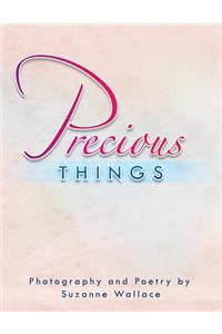 Precious Things