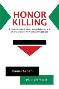 Honor Killing