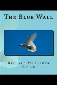 Blue Wall