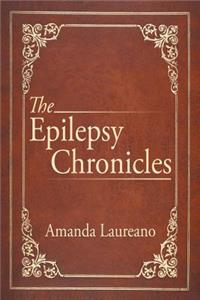 The Epilepsy Chronicles