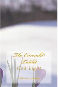 The Emerald Tablet
